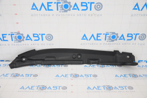 Seal wing door-wing front right Polestar 2 21-