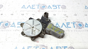 Window lift motor rear right Subaru b9 Tribeca