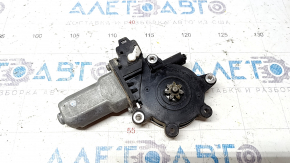 Window lift motor rear right Subaru b9 Tribeca