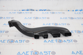 Passenger Footwell Air Duct Polestar 2 21-