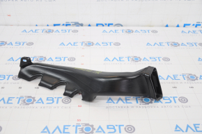 Passenger Footwell Air Duct Polestar 2 21-