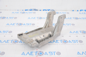 Polestar 2 Center Console Bracket 21-