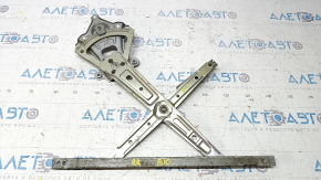 Window lift mechanism rear right Subaru b10 Tribeca