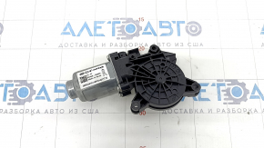 Window lifter motor rear right Kia Niro 17-22