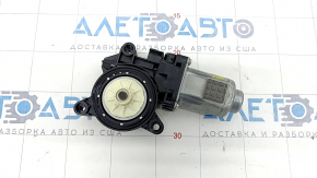 Window lifter motor rear right Kia Niro 17-22