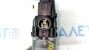 Window lifter motor rear right Kia Niro 17-22
