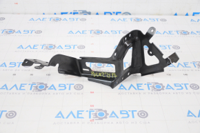 Coolant Hose Bracket Polestar 2 21-