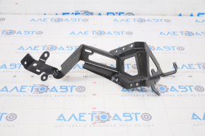 Coolant Hose Bracket Polestar 2 21-