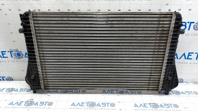 Intercooler VW Tiguan 09-17 accepted