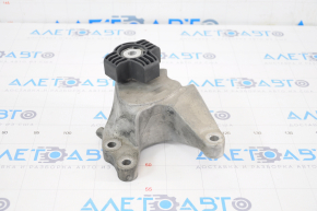 Upper Front Engine Mount Bracket Left Polestar 2 21-