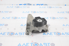 Upper Front Engine Mount Bracket Left Polestar 2 21-