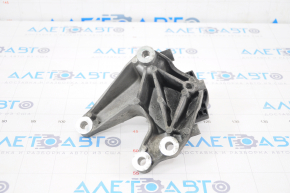 Upper Front Engine Mount Bracket Left Polestar 2 21-