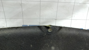 Hood insulation Toyota Camry v55 15-17 usa tears