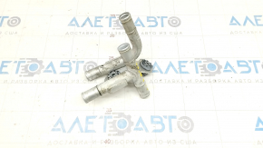 Cooling system tee Honda Clarity 18-21 usa