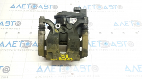 Rear right caliper Honda Clarity 18-19 usa electric
