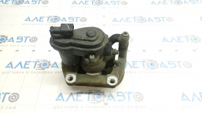 Rear right caliper Honda Clarity 18-19 usa electric