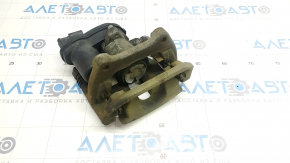 Rear right caliper Honda Clarity 18-19 usa electric