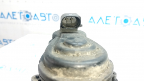 Rear right caliper Honda Clarity 18-19 usa electric