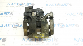 Rear left caliper Honda Clarity 18-19 usa electric