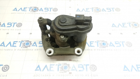 Rear left caliper Honda Clarity 18-19 usa electric