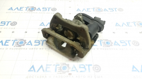Rear left caliper Honda Clarity 18-19 usa electric