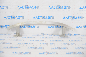 Polestar 2 21- Front Subframe Reinforcement