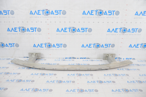 Polestar 2 21- Front Subframe Reinforcement