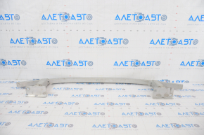 Polestar 2 21- Front Subframe Reinforcement