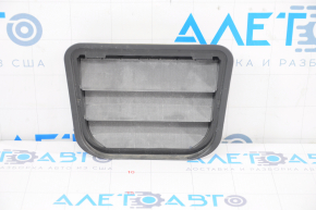 Ventilation shield right Polestar 2 21-
