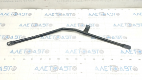 Front Left Bottom Strut Honda Clarity 18-21 USA