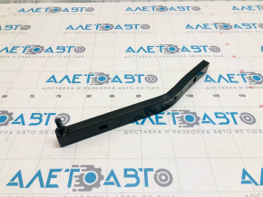 TV mount lower left Audi A4 B8 08-16
