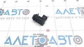 Air Quality Sensor VW Tiguan 09-17