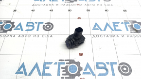 Air Quality Sensor VW Tiguan 09-17