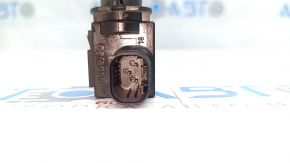 Air Quality Sensor VW Tiguan 09-17