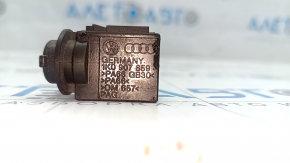 Air Quality Sensor VW Tiguan 09-17