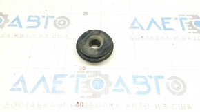 Radiator cooling bracket lower left Toyota Camry v55 15-17 usa