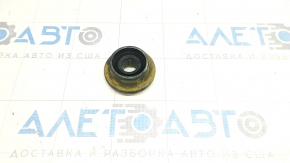 Radiator cooling bracket lower left Toyota Camry v55 15-17 usa