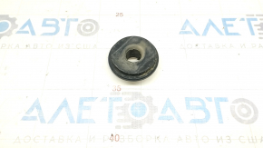 Radiator cooling bracket lower right Toyota Camry v55 15-17 usa