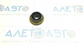 Radiator cooling bracket lower right Toyota Camry v55 15-17 usa