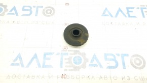 Radiator cooling bracket upper right Toyota Camry v55 15-17 usa
