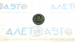 Radiator cooling bracket upper right Toyota Camry v55 15-17 usa