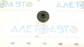 Radiator cooling bracket upper left Toyota Camry v55 15-17 usa
