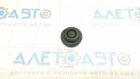 Radiator cooling bracket upper left Toyota Camry v55 15-17 usa