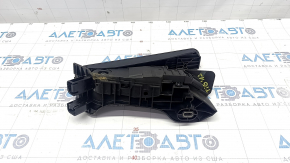 Gas pedal VW Tiguan 09-18
