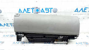 Glove box, glove compartment Toyota Camry v55 15-17 usa gray, scratch