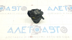 Toyota Camry V55 15-17 USA Windscreen Washer Motor