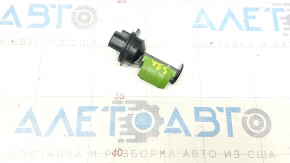 Toyota Camry v55 15-17 usa washer fluid level sensor