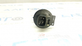 Toyota Camry v55 15-17 usa washer fluid level sensor