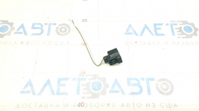 Chip for the washer fluid level sensor Toyota Camry v55 15-17 usa