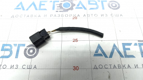 Chip for warning signal Kia Niro 17-19 HEV, PHEV Used